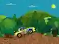Cluiche Rásóir Offroad ar líne Cluiche Rásóir Offroad ar líne