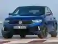 Cluiche Volkswagen T-Roc R ar líne Cluiche Volkswagen T-Roc R ar líne