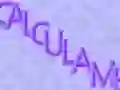 Cluiche Cuir mo chuntas ar líne Cluiche Cuir mo chuntas ar líne