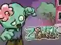 Cluiche Siúlóir Zombie ar líne Cluiche Siúlóir Zombie ar líne