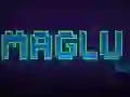 Cluiche Maglu v2 ar lĂne Cluiche Maglu v2 ar lĂne