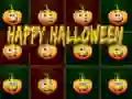 Cluiche Lá Halloween Sona Duit ar líne Cluiche Lá Halloween Sona Duit ar líne