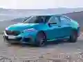 Cluiche BMW Sraith 2 ar líne