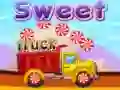 Cluiche Truc Sweet ar líne Cluiche Truc Sweet ar líne