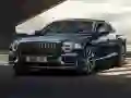 Cluiche Bentley Flying Spur ar líne Cluiche Bentley Flying Spur ar líne