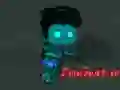 Cluiche Zombeat.io ar líne