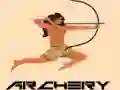Cluiche Lúthchleasaíocht ar líne Cluiche Lúthchleasaíocht ar líne