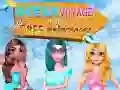 Cluiche Turas Aigéan Le Prionsa BFF ar líne Cluiche Turas Aigéan Le Prionsa BFF ar líne