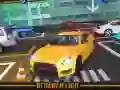 Cluiche Super Tiomáint Car Parka ar líne Cluiche Super Tiomáint Car Parka ar líne