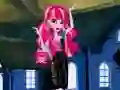 Cluiche Monca Gigi: Éadaí le Ceanagaireacht ar líne Cluiche Monca Gigi: Éadaí le Ceanagaireacht ar líne