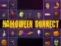 Cluiche Nasc Halloween ar líne Cluiche Nasc Halloween ar líne