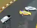 Cluiche Drift Carr Arcade ar lĂne Cluiche Drift Carr Arcade ar lĂne