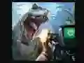Cluiche Survival san Jungle Park Jurassic ar líne Cluiche Survival san Jungle Park Jurassic ar líne