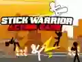 Cluiche Cluiche Gníomh Cróga Stick ar líne Cluiche Cluiche Gníomh Cróga Stick ar líne