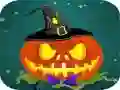 Cluiche Puimcin Halloween Foirfe ar líne Cluiche Puimcin Halloween Foirfe ar líne