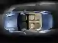 Cluiche Carranna Super Ferrari ar líne