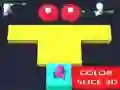 Cluiche Slisne Dath 3D ar lĂne Cluiche Slisne Dath 3D ar lĂne