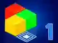 Cluiche Sokoban 3D Caibidil 1 ar lĂne Cluiche Sokoban 3D Caibidil 1 ar lĂne