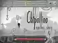 Cluiche Chipolino ar lĂne Cluiche Chipolino ar lĂne