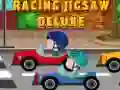 Cluiche Puza Rásaíochta Deluxe ar líne Cluiche Puza Rásaíochta Deluxe ar líne