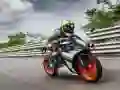 Cluiche RC 125 Gníomh ar líne Cluiche RC 125 Gníomh ar líne