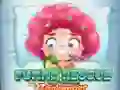 Cluiche Troidhín Greannmhar Zookeeper ar líne