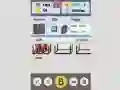 Cluiche Bitcoin Clicker ar lĂne Cluiche Bitcoin Clicker ar lĂne