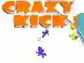Cluiche Cú Crazy! ar líne Cluiche Cú Crazy! ar líne