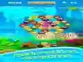Cluiche Duine Aoibhinn Éagsúlachtaí Bubble Shooter ar líne Cluiche Duine Aoibhinn Éagsúlachtaí Bubble Shooter ar líne