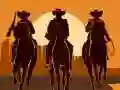 Cluiche Cowboy Réaltaí Ceiltigh ar líne Cluiche Cowboy Réaltaí Ceiltigh ar líne