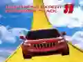 Cluiche Saineolaí Rásaíocht Jeep: Traeux nach féidir 3D ar líne Cluiche Saineolaí Rásaíocht Jeep: Traeux nach féidir 3D ar líne