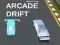 Cluiche Drift Arcade ar líne Cluiche Drift Arcade ar líne