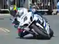 Cluiche Rás Mótocycle ar líne Cluiche Rás Mótocycle ar líne