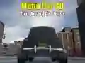 Cluiche Mafia Carr 3D Dúshlán Taifead Ama ar líne Cluiche Mafia Carr 3D Dúshlán Taifead Ama ar líne