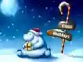 Cluiche Áthbhreithniú Santa Claus ar líne