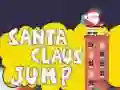 Cluiche Cruinneachán na Nollaig ar líne Cluiche Cruinneachán na Nollaig ar líne