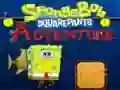 Cluiche Spongebob SquarePants: Eachtra ar líne