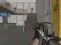 Cluiche Ceantar Cogadh ar lĂne Cluiche Ceantar Cogadh ar lĂne