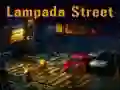 Cluiche Sráid Lampada ar líne Cluiche Sráid Lampada ar líne