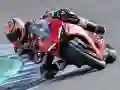 Cluiche Ducati Panigale 2020 ar líne