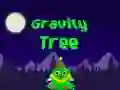 Cluiche Crann Gréineachta ar líne