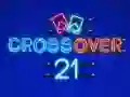Cluiche Crossover 21 ar líne Cluiche Crossover 21 ar líne