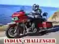 Cluiche Dúshlán Indiach ar líne Cluiche Dúshlán Indiach ar líne