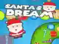 Cluiche Aisling Santa ar líne