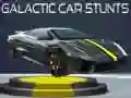 Cluiche Stuntanna Car Gallachtacha ar líne