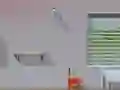 Cluiche Rás sa Chistin ar líne