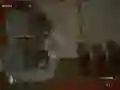 Cluiche Lón le raon de thús stealth isteach ar líne Cluiche Lón le raon de thús stealth isteach ar líne