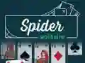 Cluiche Solitaire Póga ar líne