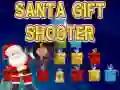 Cluiche Laochra Bronntanais Santa ar líne Cluiche Laochra Bronntanais Santa ar líne