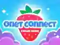 Cluiche Onet Connect ar lĂne Cluiche Onet Connect ar lĂne